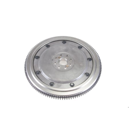 Luk Flywheel, Lfw262 LFW262